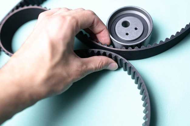 Материалы и качество изготовления кулис