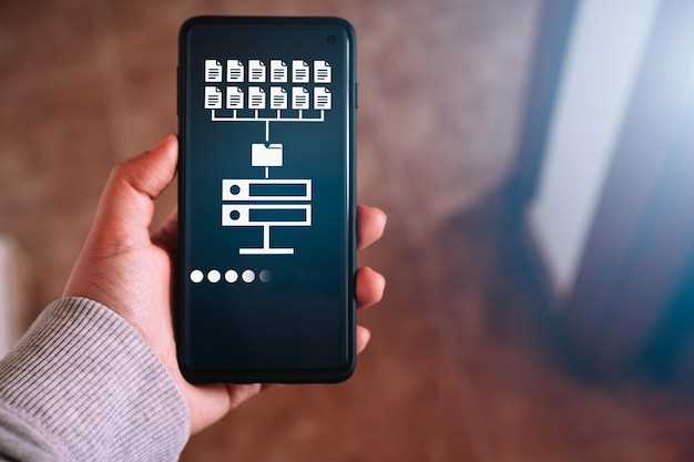 Процесс оплаты и подтверждение заказа