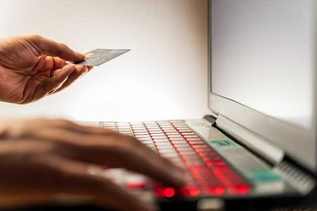 Обзор функций интерфейса базы данных