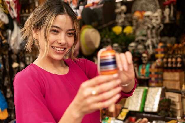 Варианты тест-драйва и проверки под нагрузкой