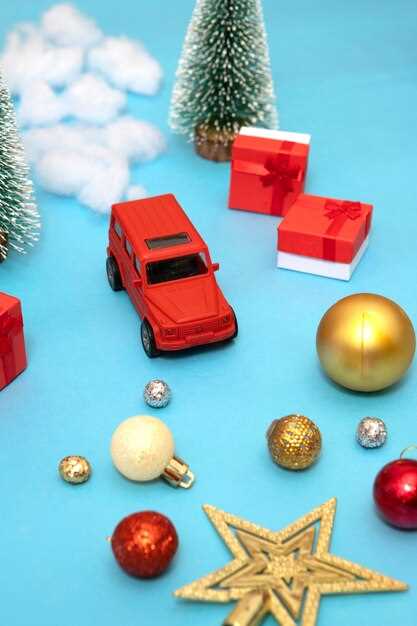 Разница в ценах на новые и бывшие в употреблении автомобили