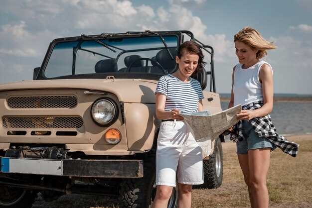 Варианты оплаты: наличные, карты, рассрочка