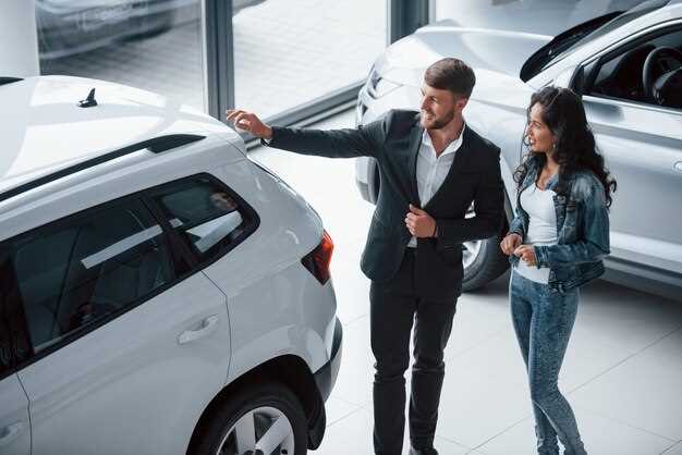 Как выбрать подходящую модель BMW исходя из своих нужд и бюджета