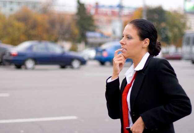 Настройка оборотов холостого хода через блок управления двигателем