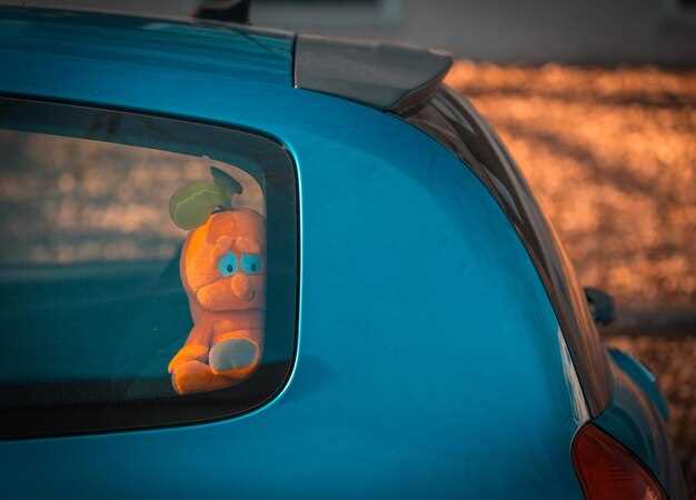 Характеристики и практическое использование Лада Гранта Краб