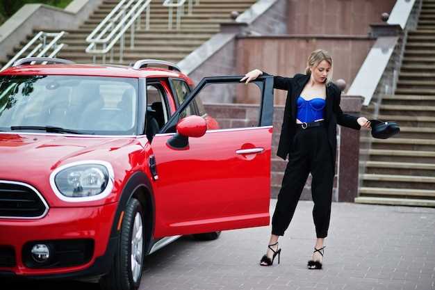 Оттенки и переходы в цвете Пантера