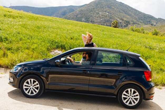 Особенности окраски «Пантера»: что делает цвет уникальным