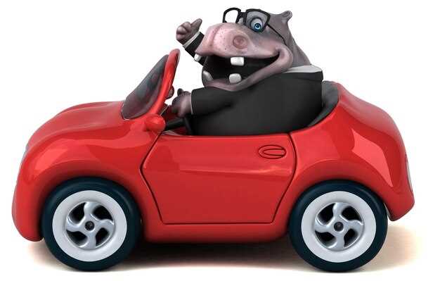 Особенности ухода и рекомендации по сохранению цвета