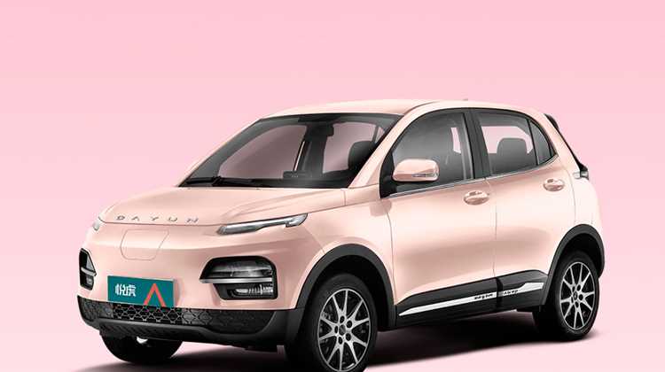 Ценовой сегмент: Лада vs Китайские марки