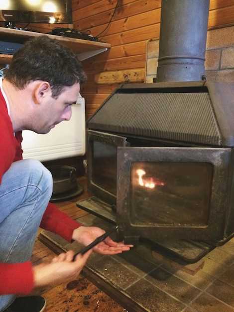 Поломки водяного насоса: как выявить и что поправить