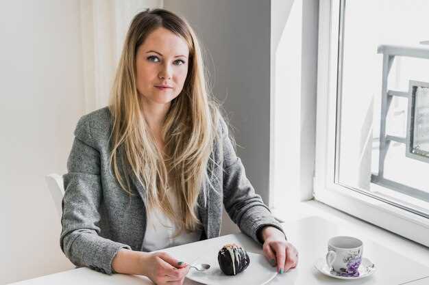 Личная жизнь и последние фото публики и СМИ