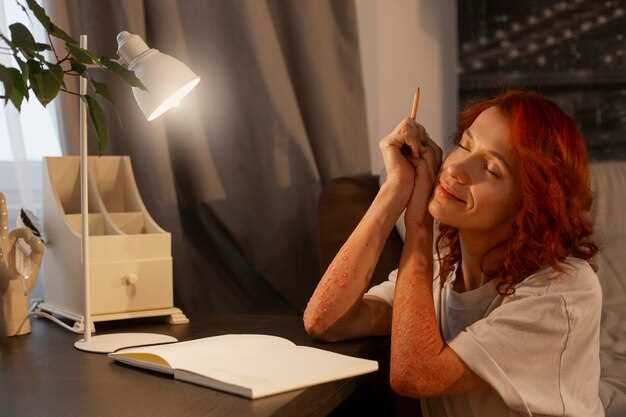 Экономия энергии и долговечность лампы Веста