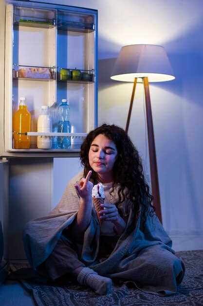 Советы по сочетанию лампы Веста с другими источниками света