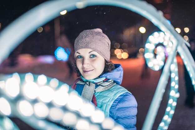 Практические советы по установке и эксплуатации LED-ламп в Лада Гранта