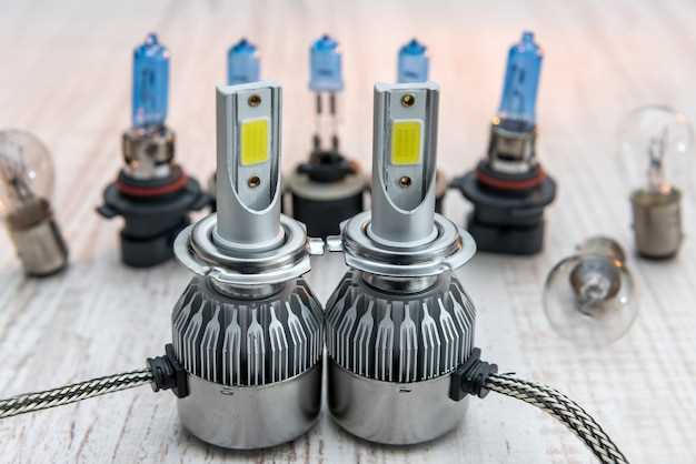 Как определить неисправность лампочки самостоятельно?