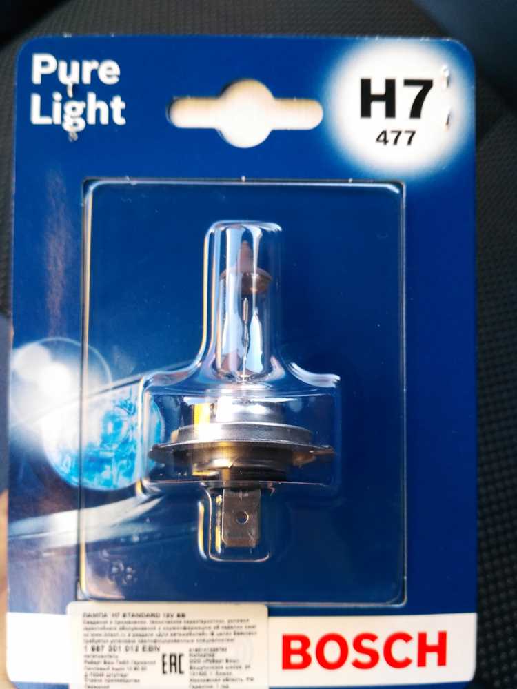 Особенности и характеристики