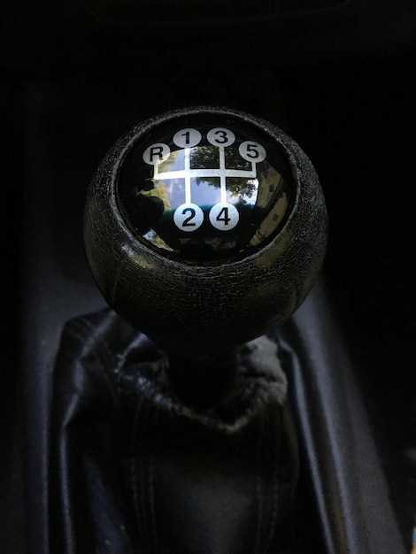 Проверка работоспособности лампочек: пошаговые действия