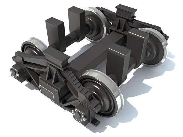 Конструкционные особенности кузова и каркаса Лансер 10