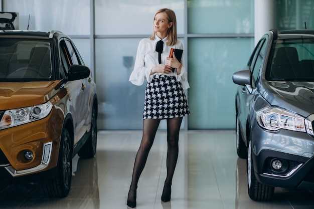 Обзор и технические характеристики Lexus RX300 первого поколения