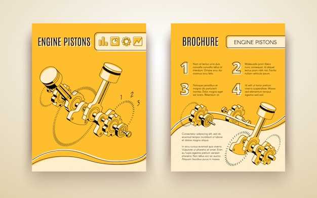 Самые распространённые признаки перегрева и утечки охлаждающей жидкости
