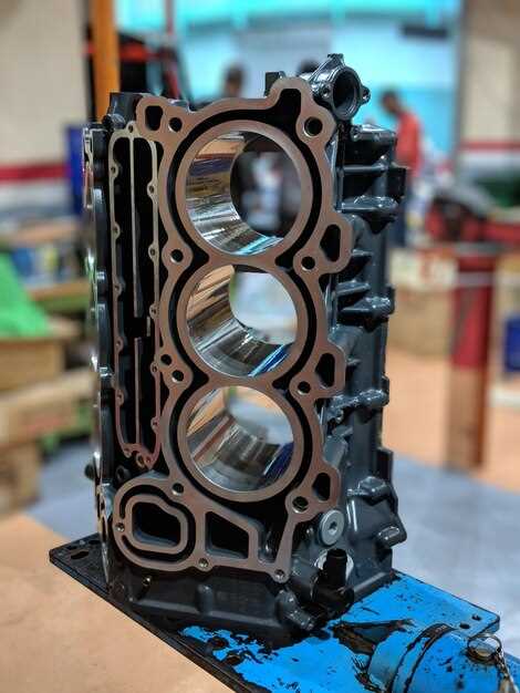 Советы по профилактике и самостоятельному ремонту системы охлаждения Лифан Х60