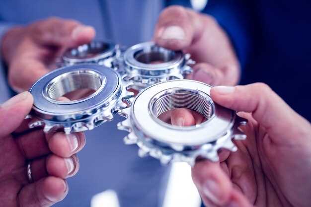 Улучшение внешнего вида и пропорций автомобиля