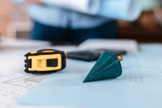 Когда лучше обращаться к специалистам: признаки и критерии