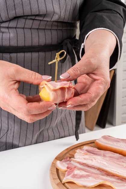 Рекомендации по техобслуживанию и профилактике