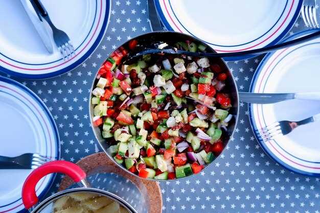 Как правильно установить и обслуживать альтернативные суппорты