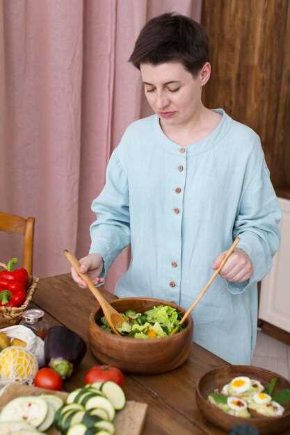 Инструменты и подготовительные работы перед заменой