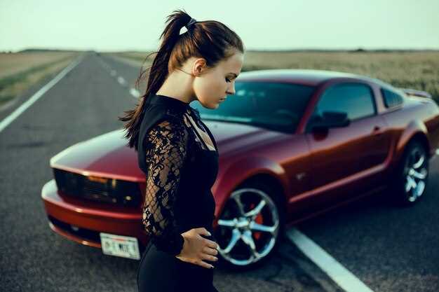Автомобили с дизайном и динамикой, схожие с Porsche: модели и сравнительный анализ
