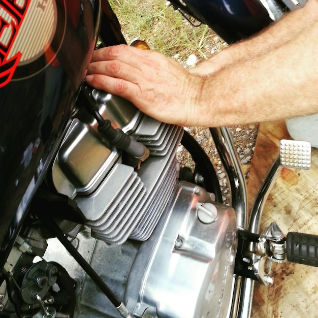 На что обратить внимание при подборе демпфера по модели и году выпуска автомобиля