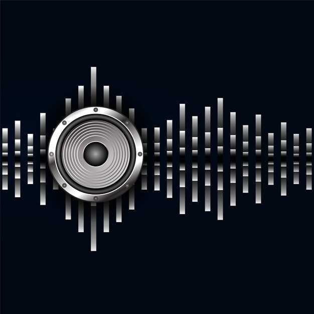 Настройка звука после установки: баланс, фильтры и параметры эквалайзера