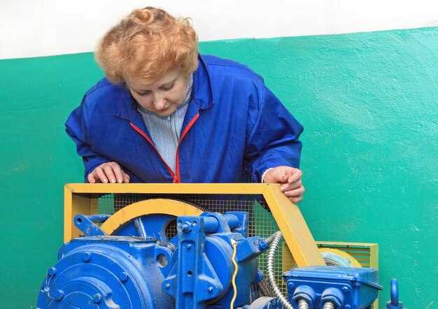 Обзор популярных марок и моделей без необходимости доработки