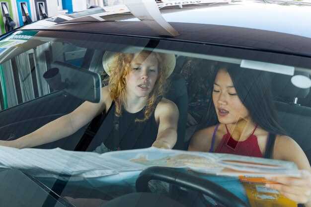 Проверка подлинности и качество при покупке вне официальных каналов