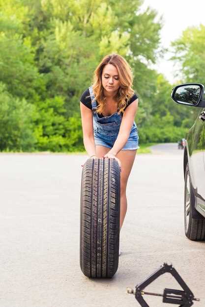 Основные критерии выбора летних шин R14 для комфортной поездки