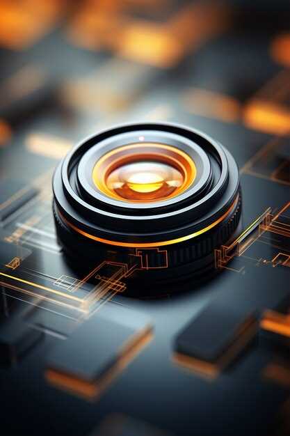 Novatek: баланс цены и качества