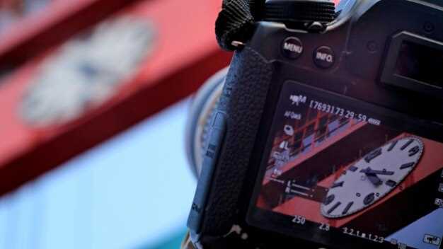 Рейтинг популярных брендов матриц для видеорегистраторов