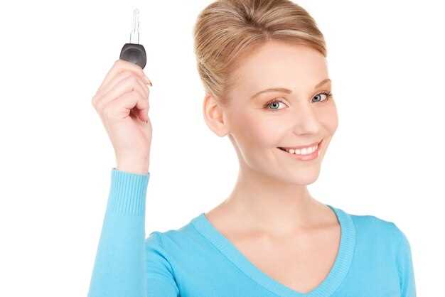 Отзывы и рейтинг популярных моделей: где искать проверенную информацию?