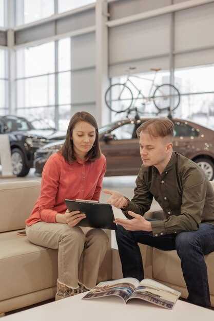 Аксессуары и дополнительные компоненты: что может облегчить работу?