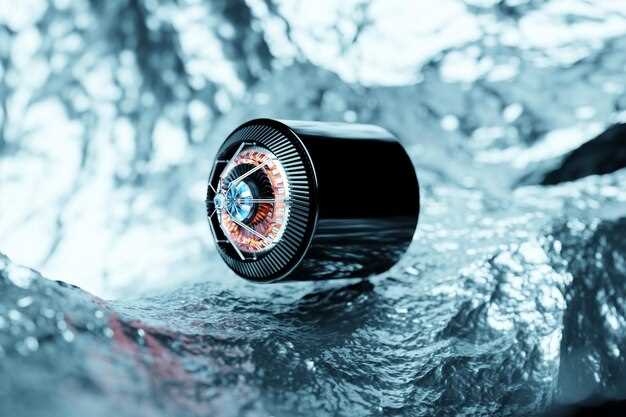 Определение момента переключения передач для экономии топлива