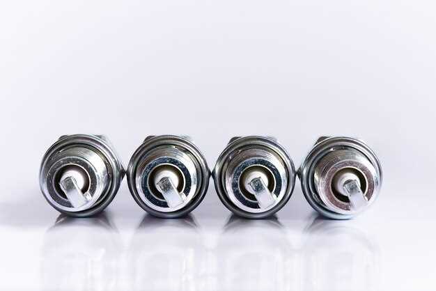 Советы по проверке совместимости радиатора с системой отопления автомобиля