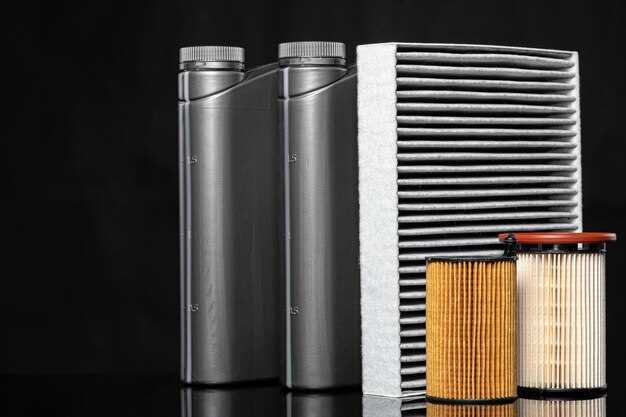 Особенности комбинированных радиаторов и их устойчивость к коррозии