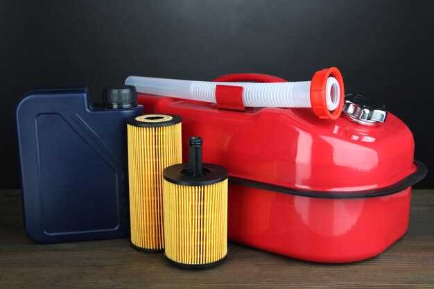 Обзор популярных брендов и модели радиаторов 2024 года