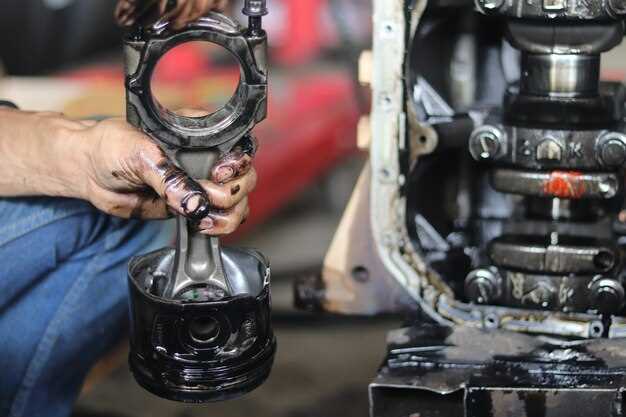 Показатели увеличения комфорта и управляемости при смене сайлентблоков