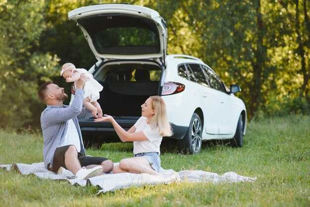 Места для хранения и организация пространства