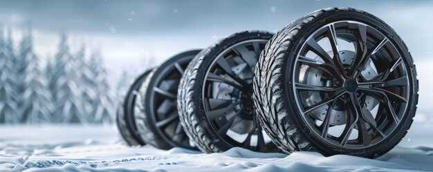 Показатели шума и комфорта при движении