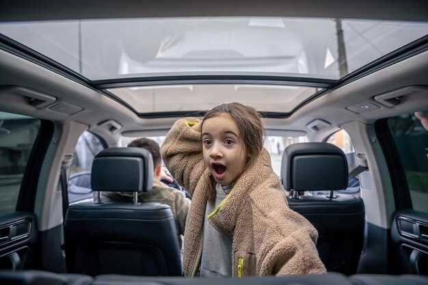 Регулярное обслуживание и проверка состояние шумоизоляции