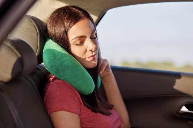 Практические методы повышения шумоизоляции внутри Kia Sportage 3