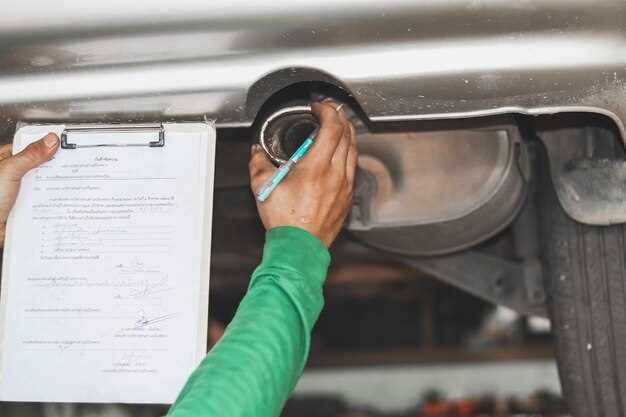 Проверка стойкости и натяжения крепежных соединений